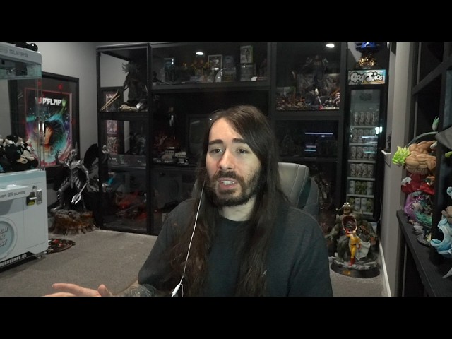 Is Resident Evil Requiem Good