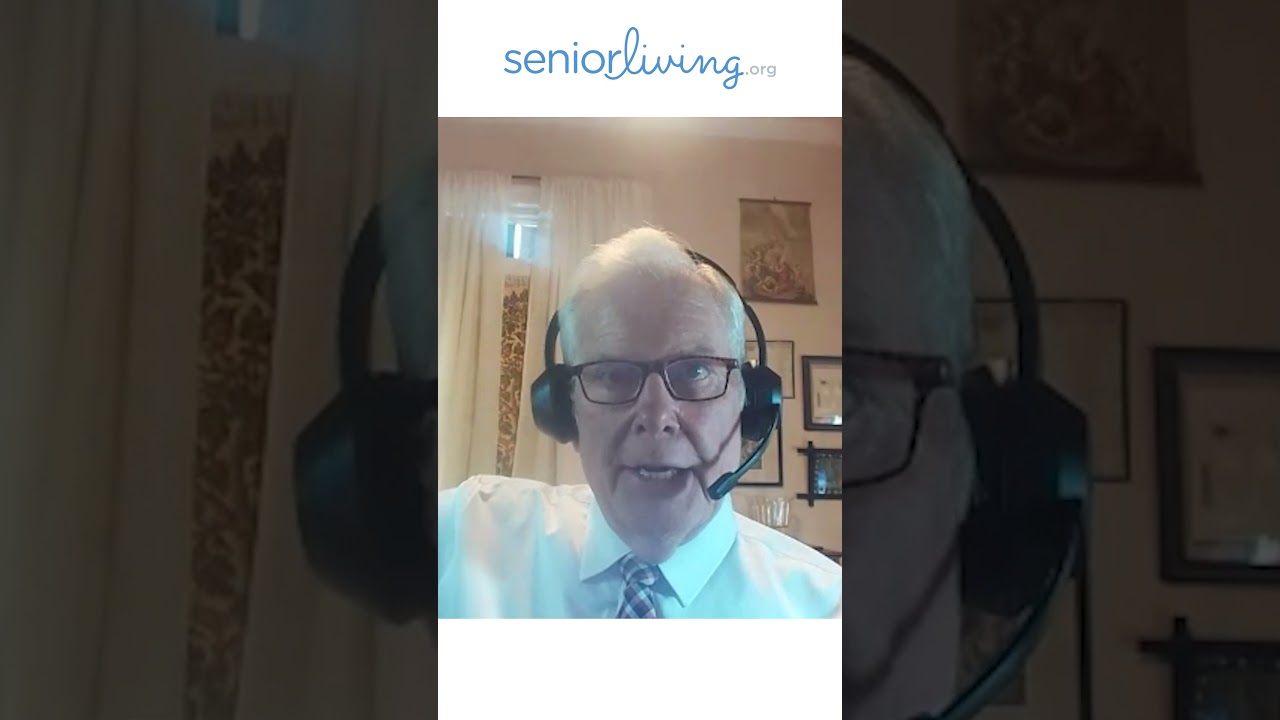 Is There Really No Tax On Social Security This Year?