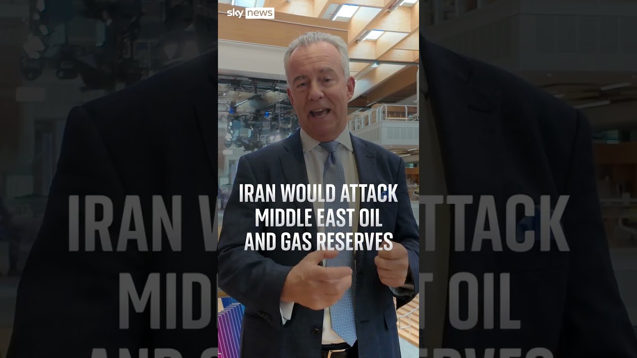 Is Trump’s ultimatum to Iran credible?