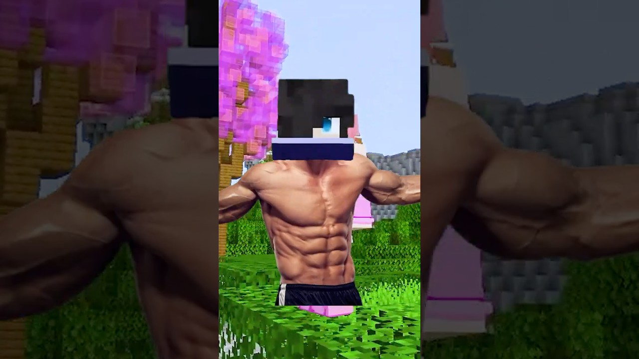 IT’S NOT WHAT IT LOOKS LIKE!