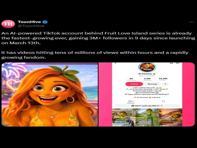 It’s Pathetic and Out of Control