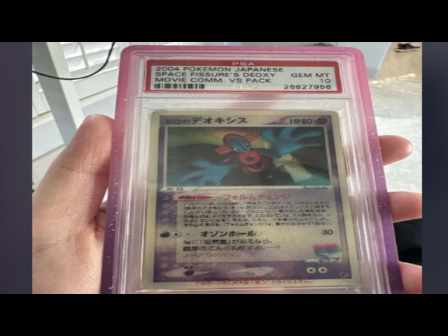 I’ve Disliked This Company for Awhile and Feel Vindicated Now