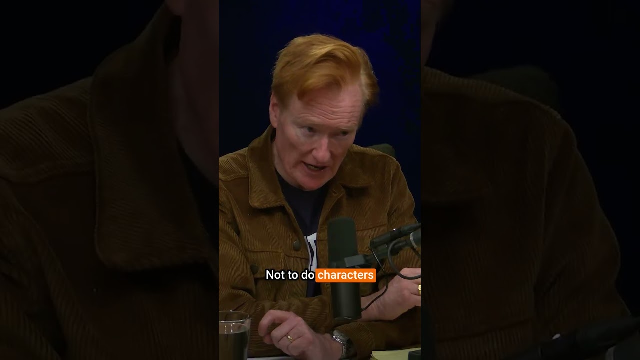 Johnny Knoxville was asked to join SNL. #podcast #comedy #comedian #teamcoco