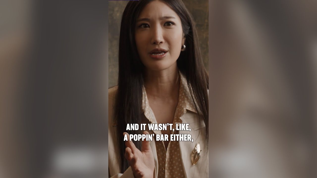 ‘KPop Demon Hunters’ Songwriters on When They Knew ‘Golden’ Was a Hit