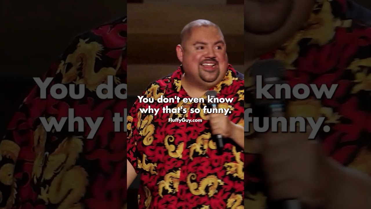 let’s get him a gift basket