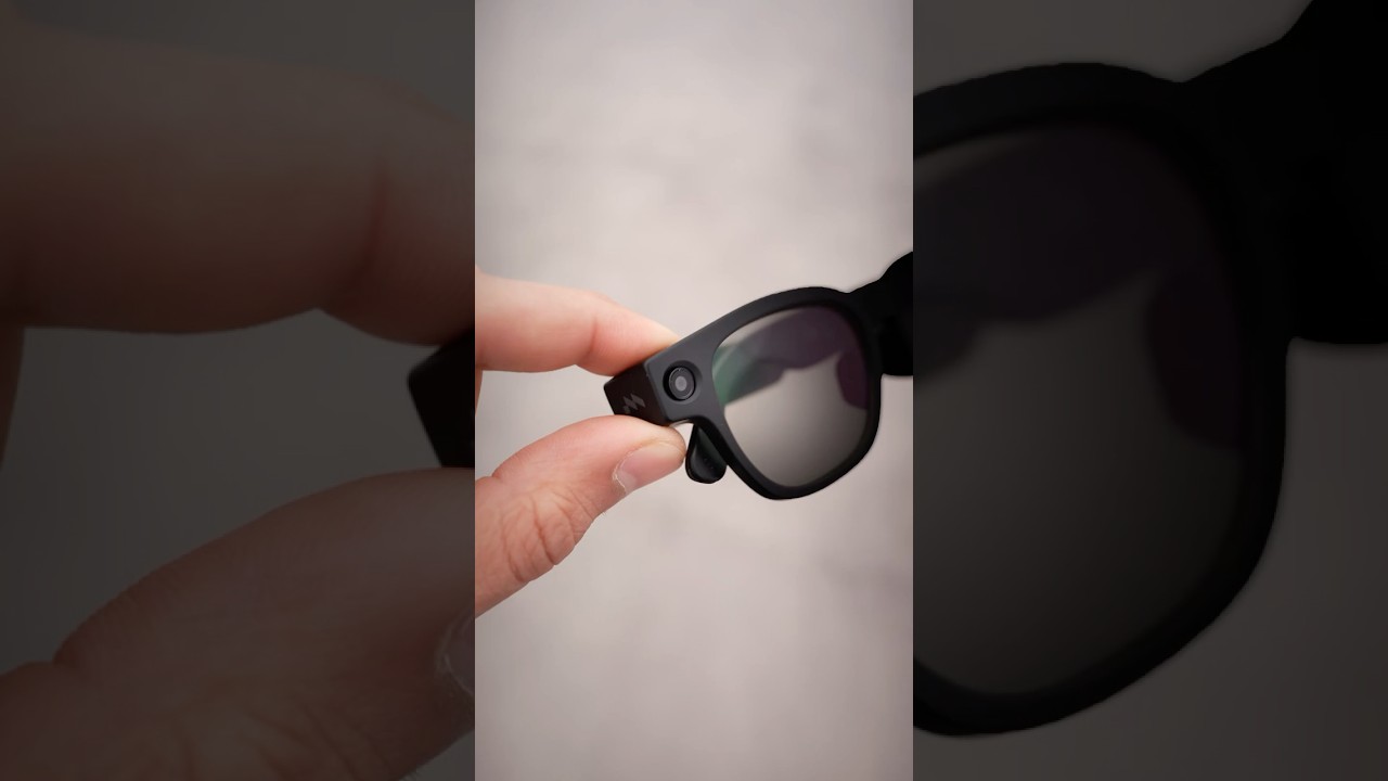 Live Stream From Anywhere…