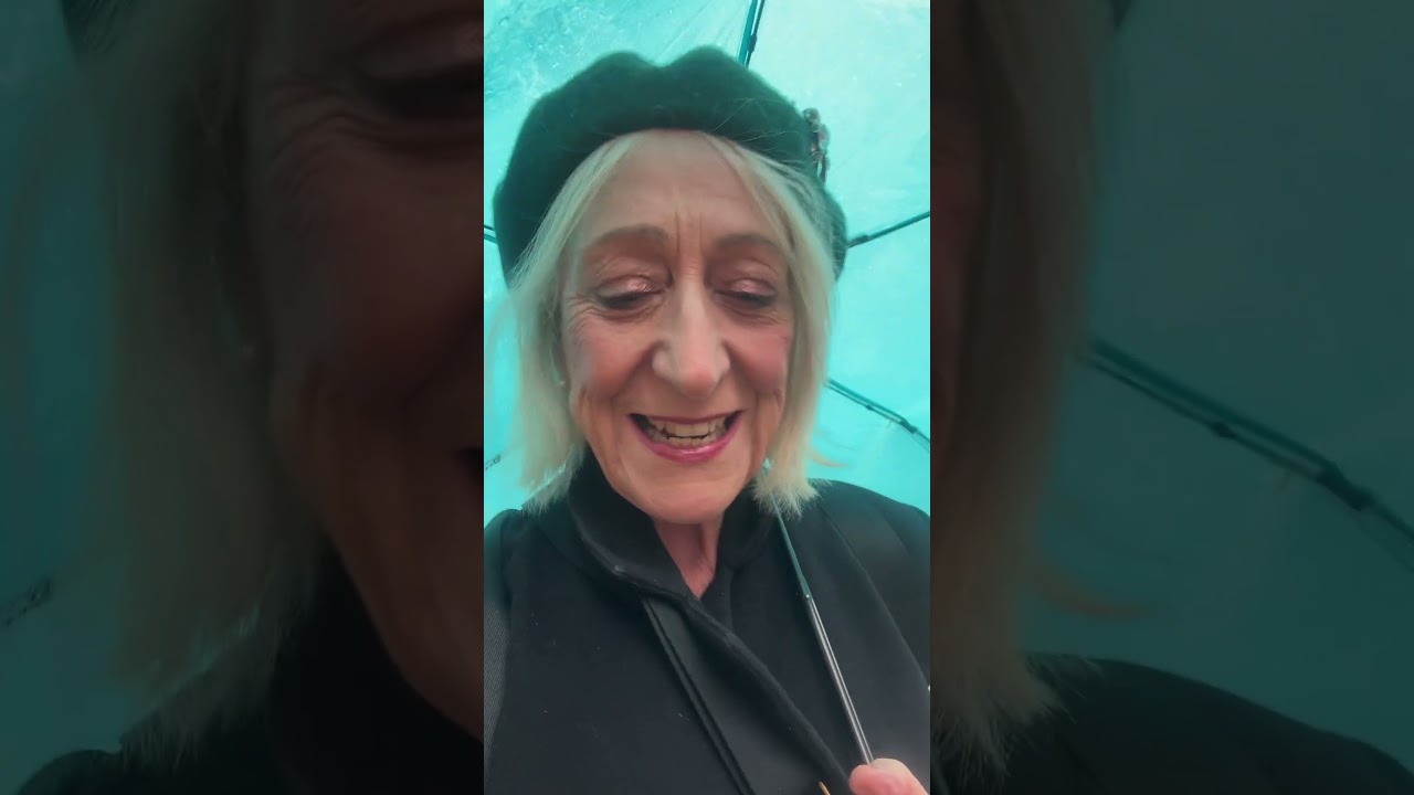 Love Magnolias – What’s Your Favorite Spring Flower?