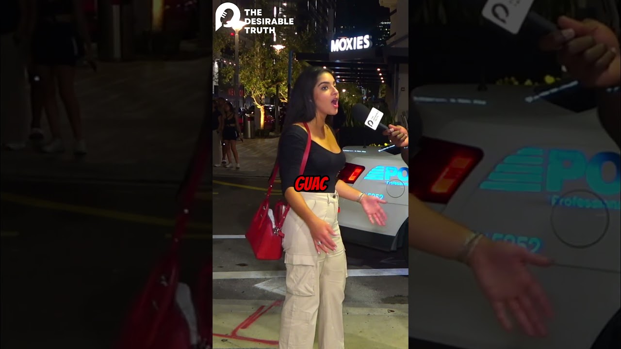 Male Vs Female Roles