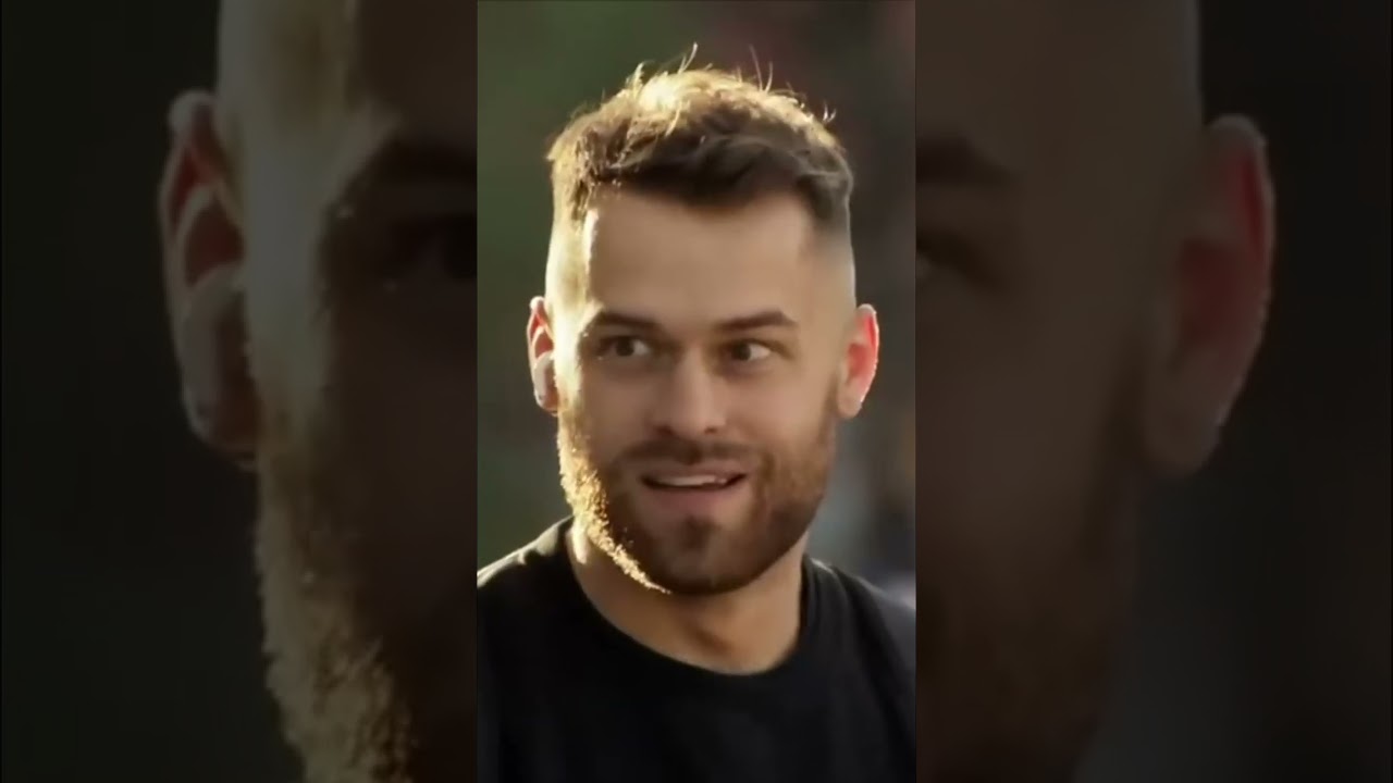 Man Flu Season | Just For Laughs Gags