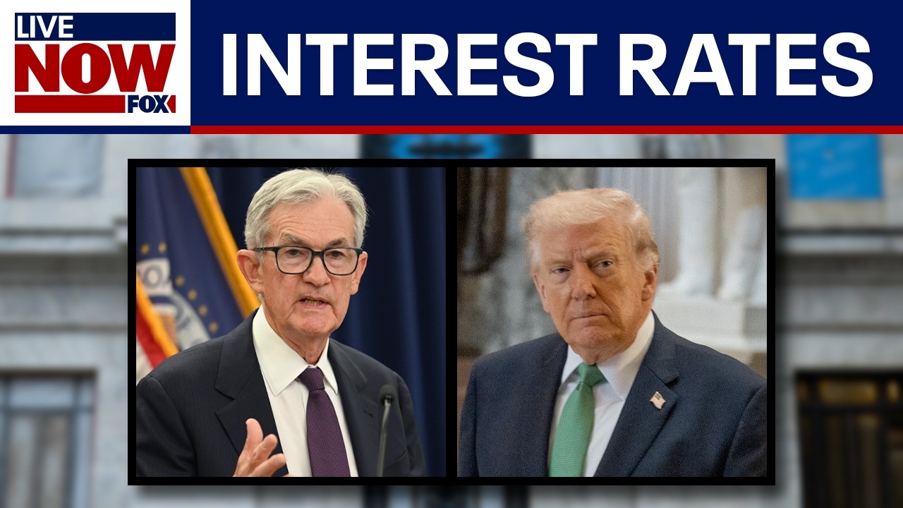 March Meeting: Federal Reserve expected to hold rates steady