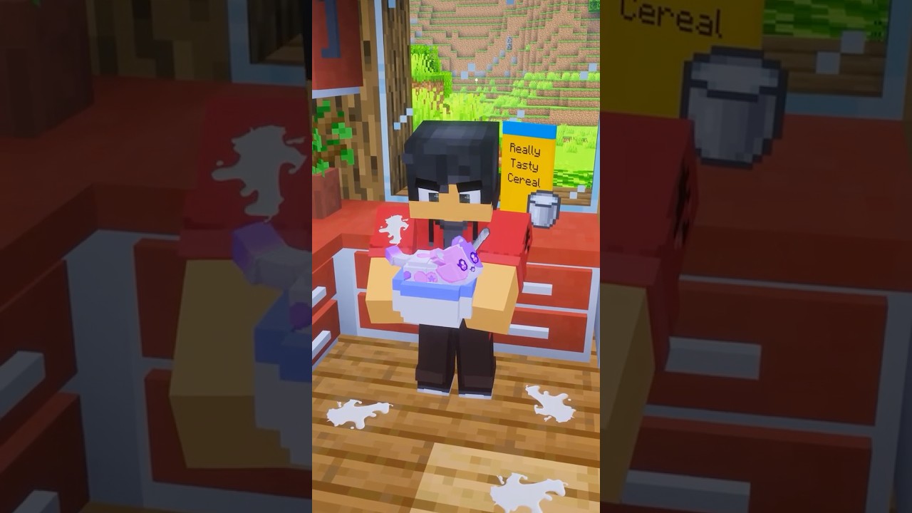 MeeMeow (cat) FAIL COMPILATION!