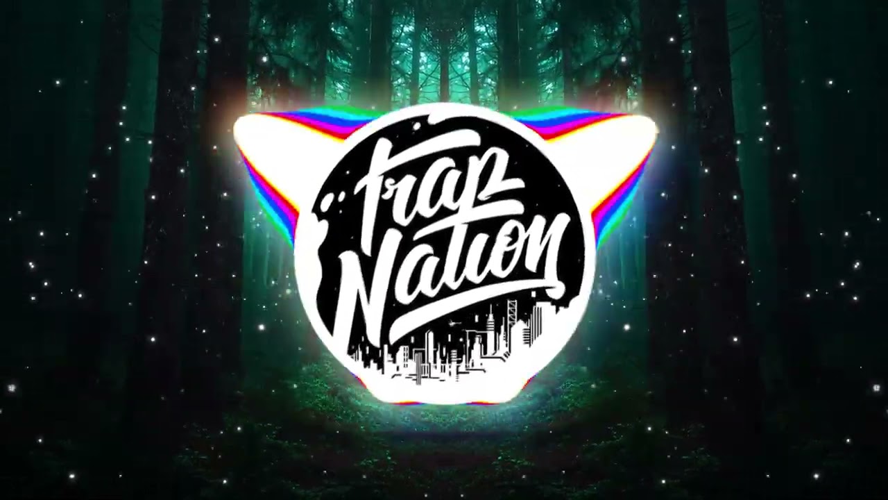 MEMBA & Łaszewo – THINGS I DO 4U