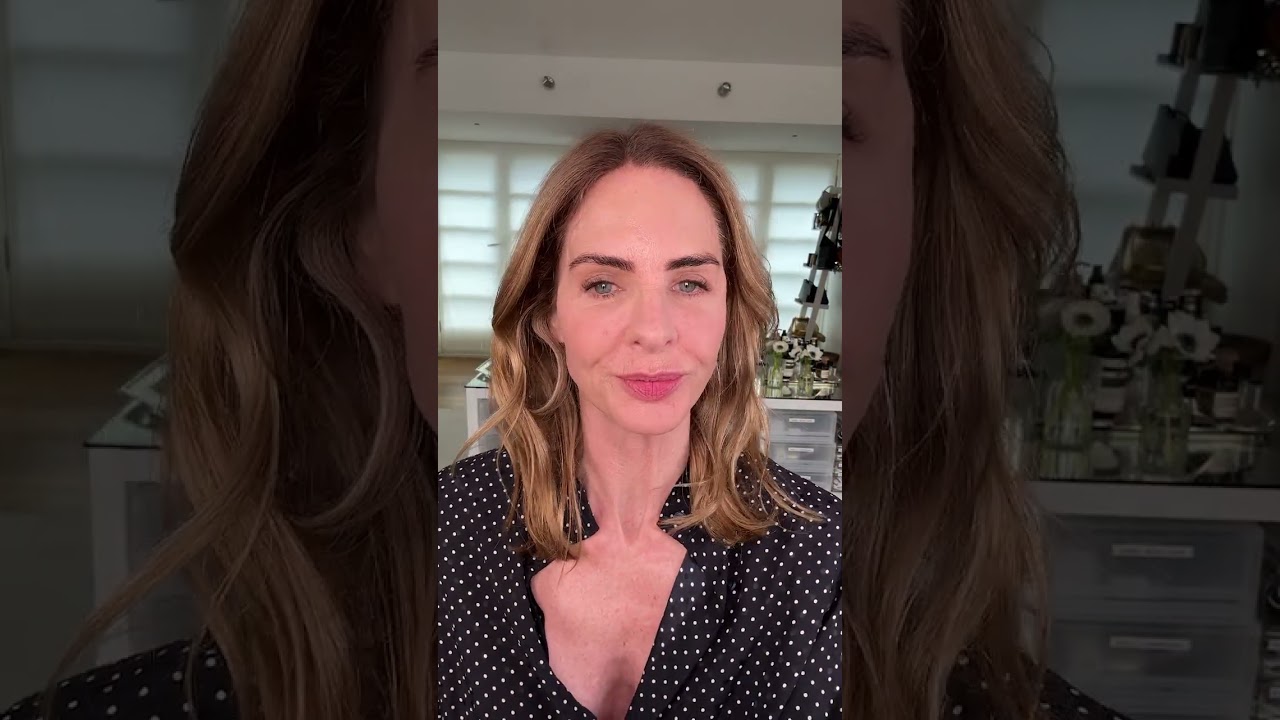 Miracle Blur OG Vs. New