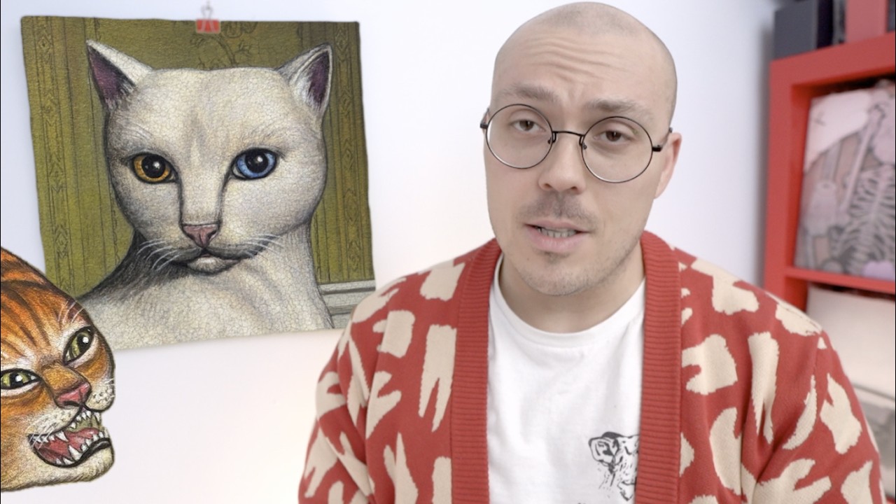 Mitski – Nothing’s About to Happen to Me ALBUM REVIEW