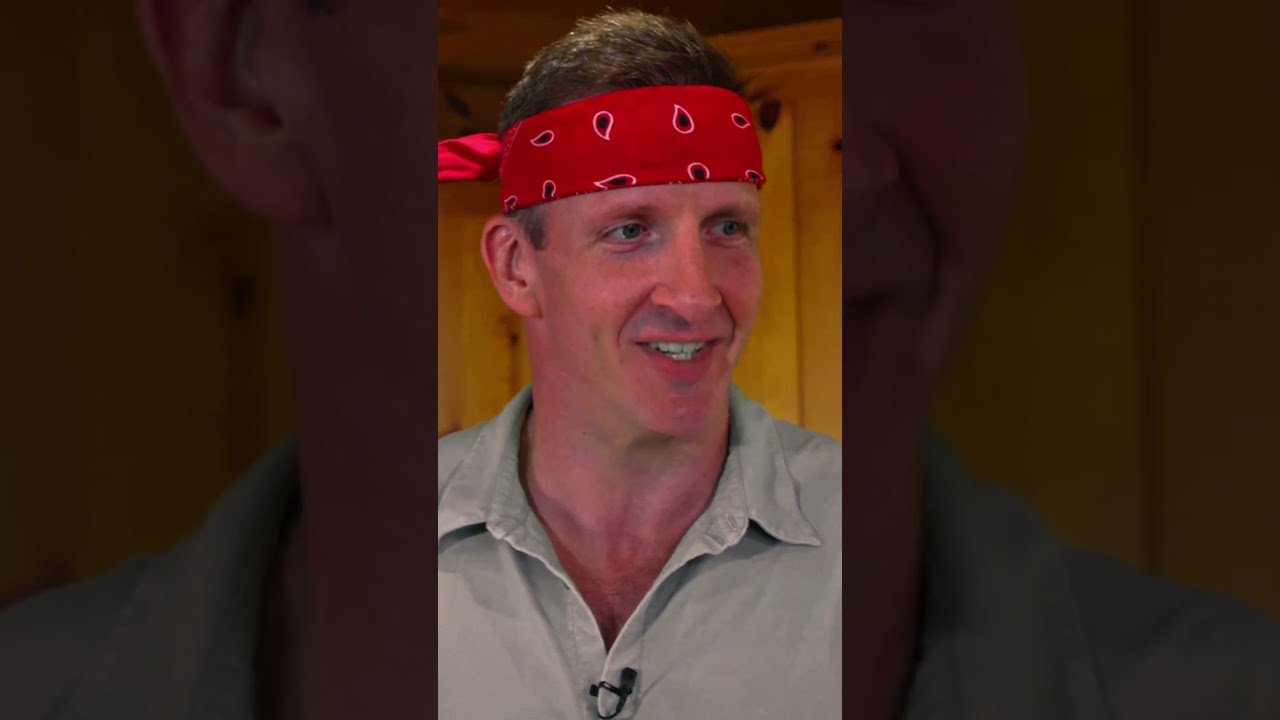 Mom’s Tater Tot Hotdish!!