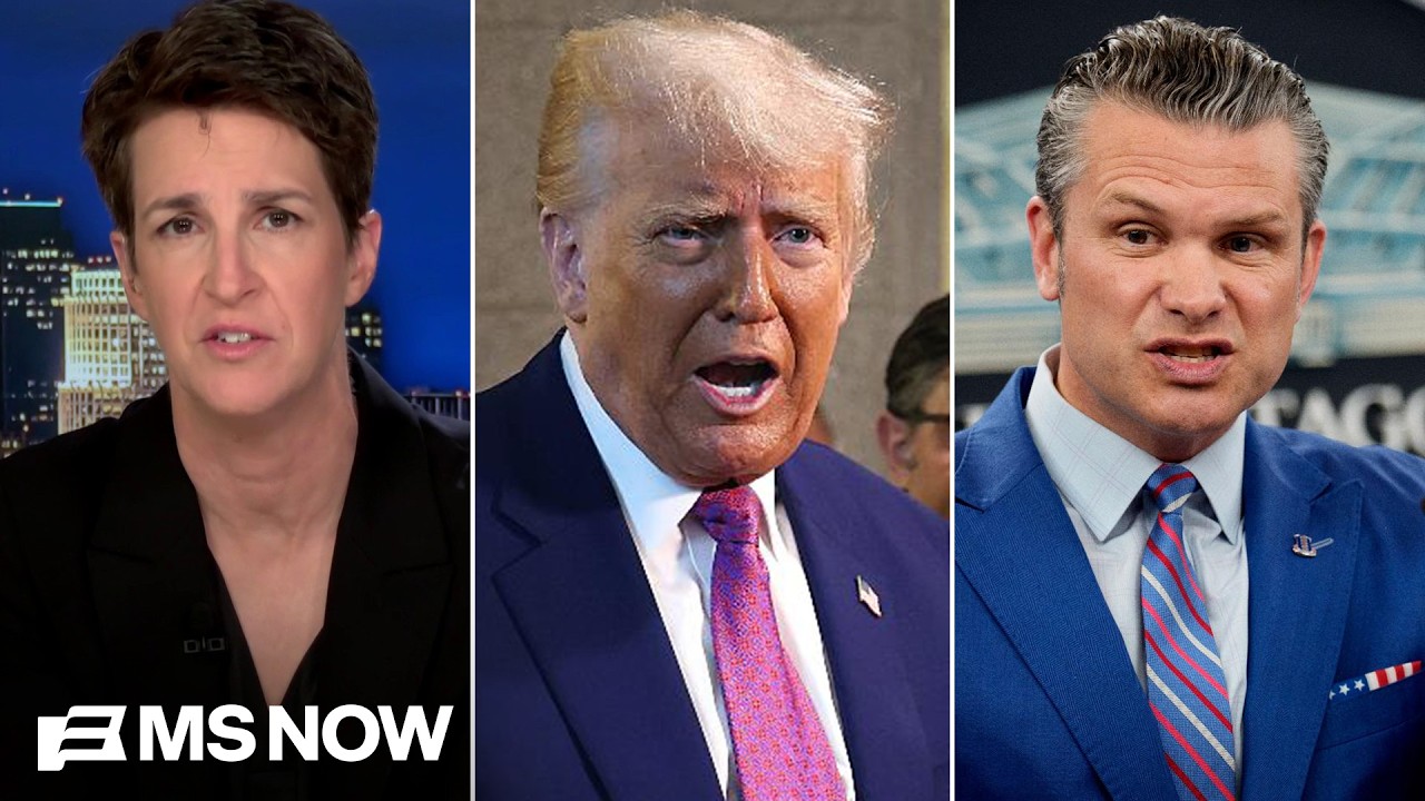 ‘Monumental strategic stupidity’: Trump faces wrath of Senate Democrats over Iran