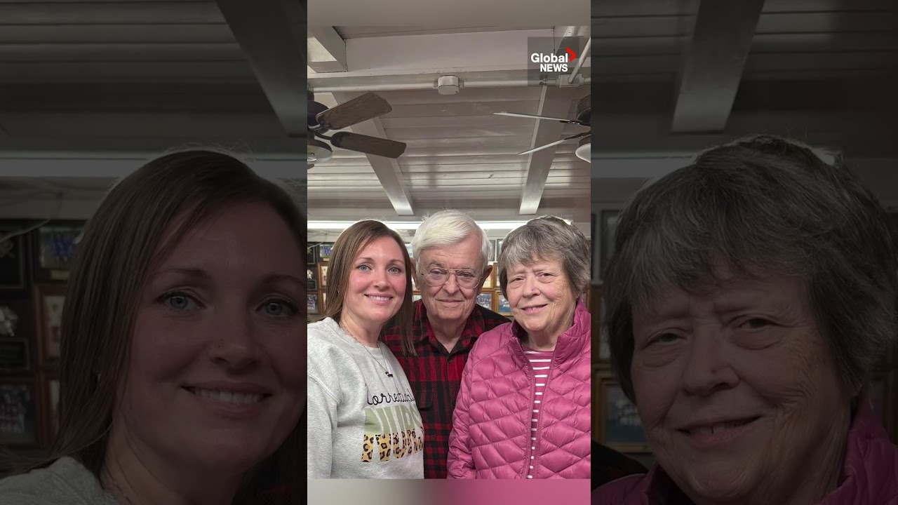 More than $500K raised for 78-year-old DoorDash driver forced out of retirement