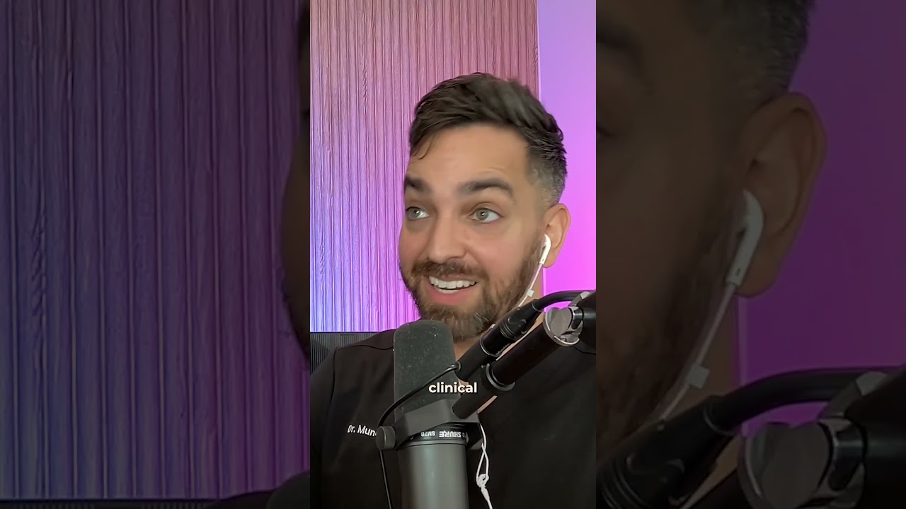 Must Have Hair Care Products | Doctorly #shorts