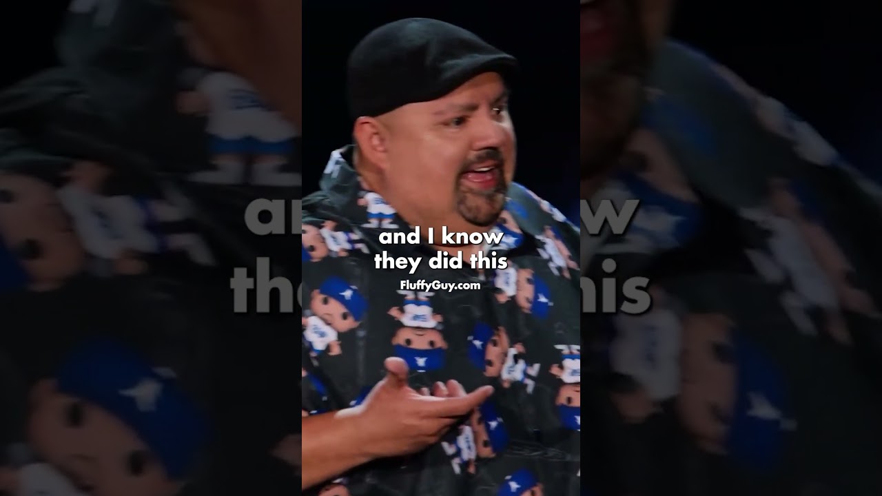 My big guilty pleasure