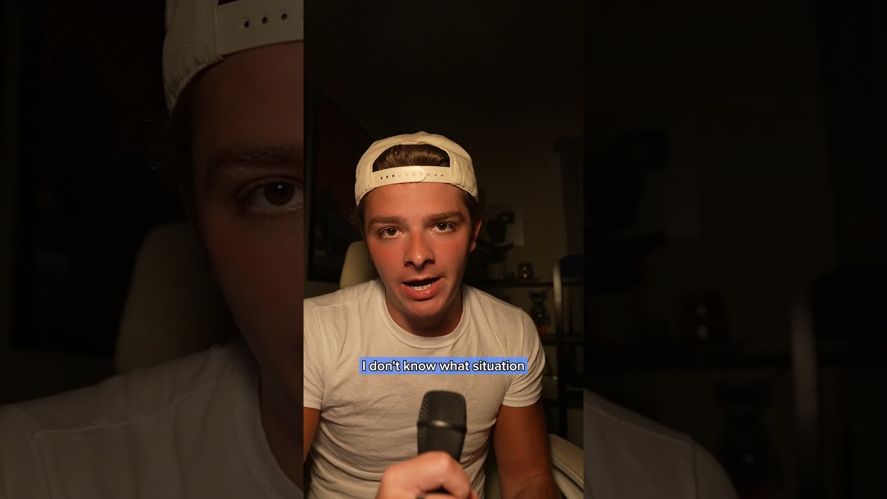 New emojis dropping 🔥