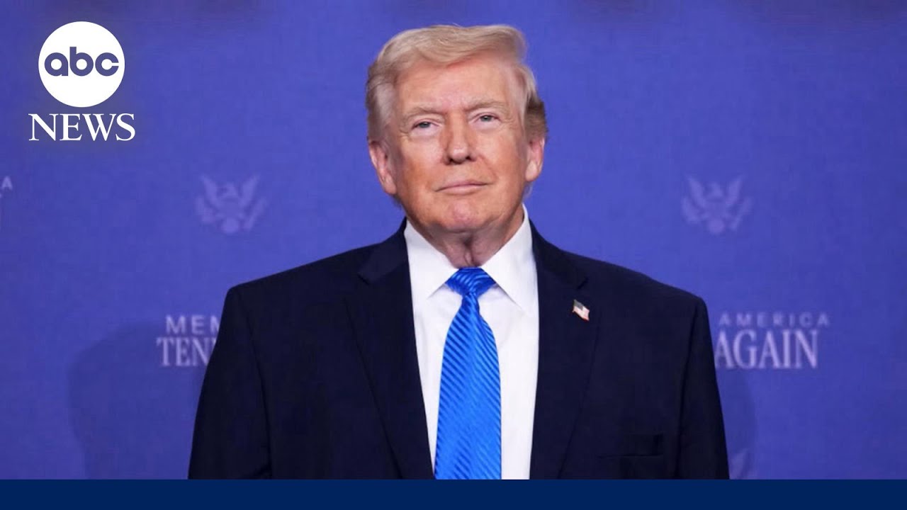 New hope for deal to end partial government shutdown