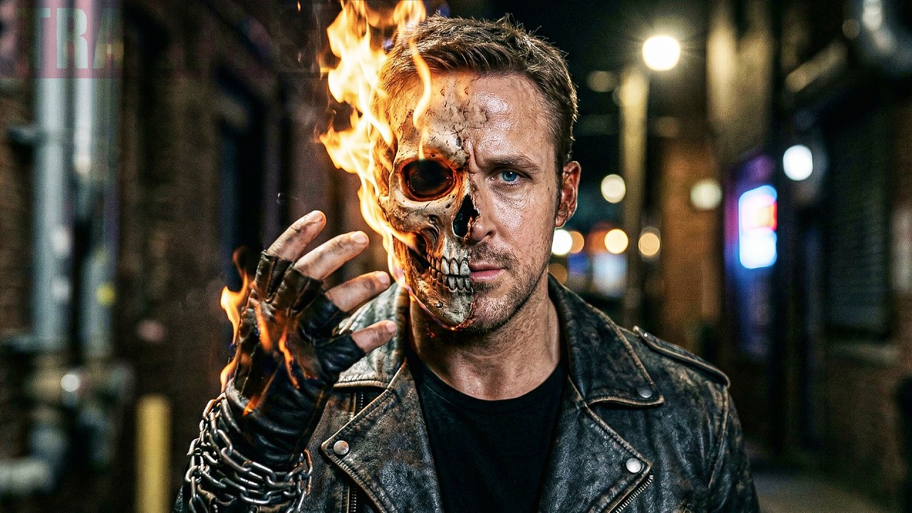 NEW MOVIE NEWS 2026 |Sonic the Hedgehog 4, Minecraft 2, A Quiet Place 3, Ryan Gosling As Ghost Rider