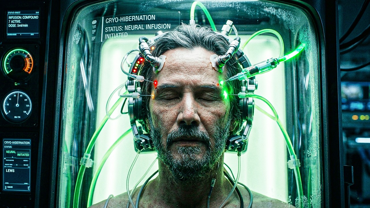 NEW MOVIE NEWS 2026 | The Matrix 5, The Batman 2, Sonic The Hedgehog 4, Crawl 2