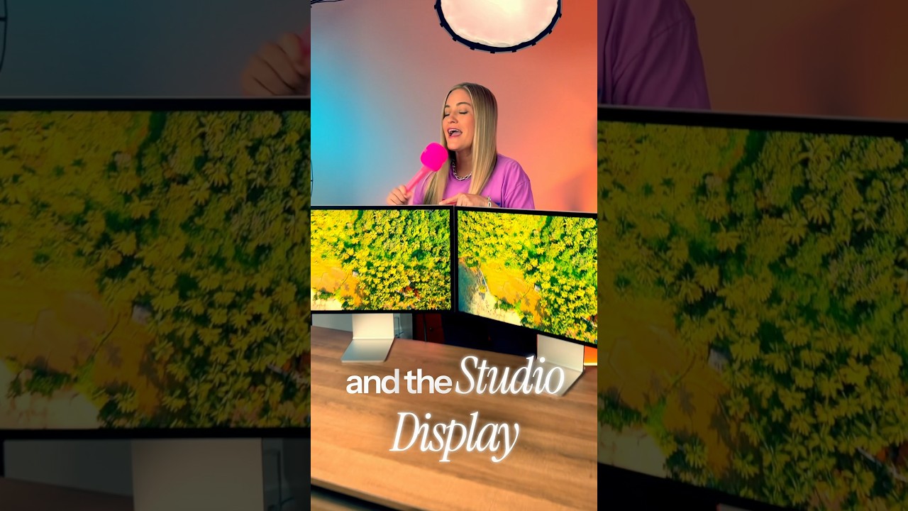 NeW sTuDiO dIsPlAyS aRe LiKe sO cOoL dUde