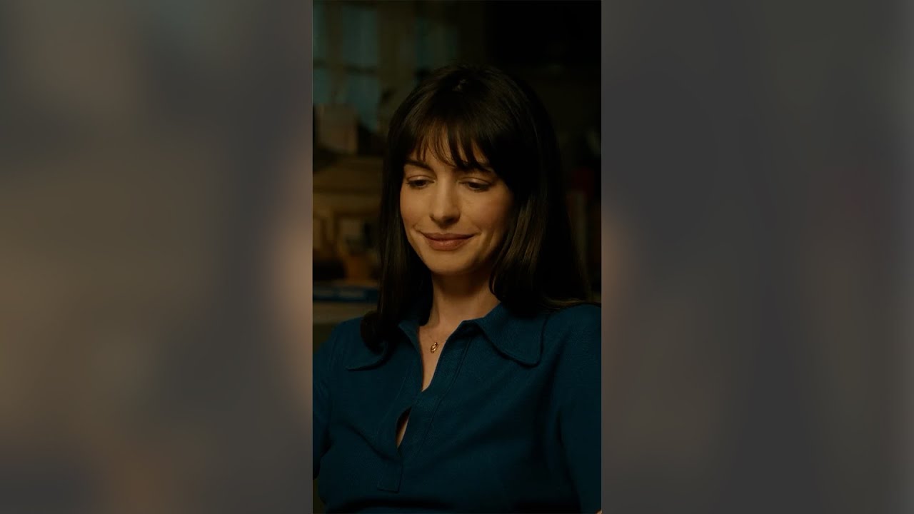 NEW TEASER for ‘The End of Oak Street’ (2026)