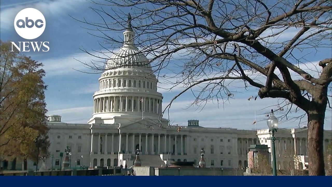 No deal in Homeland Security shutdown talks