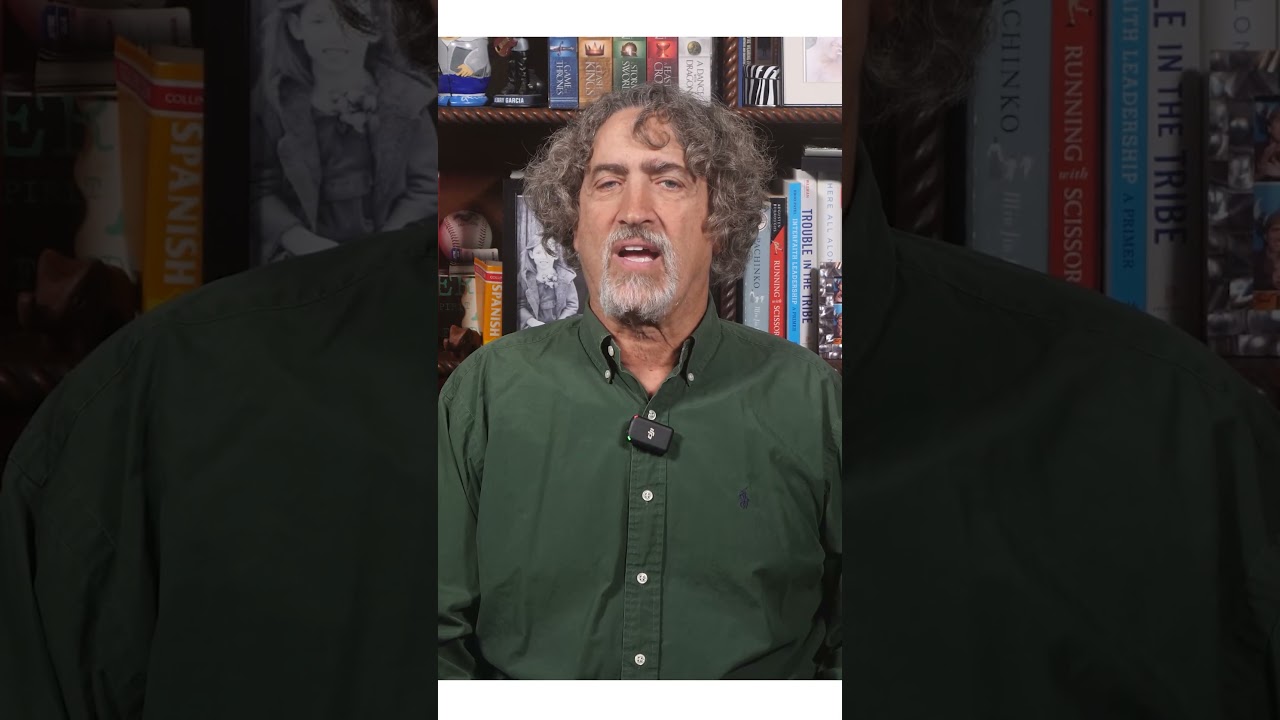 No Tax on Social Security? Not Quite!