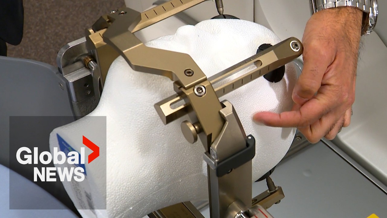 Non-invasive procedure offers potential of pain-free future for “suicide disease” patients