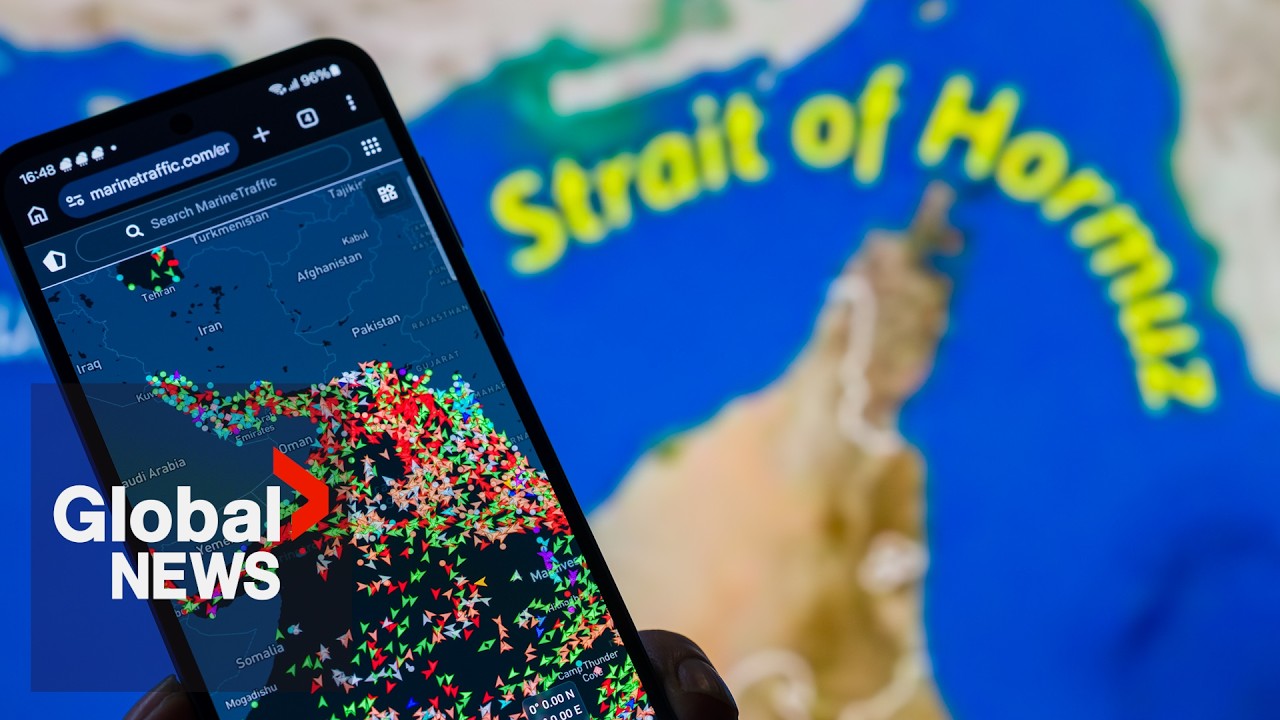 “Not a single” US Navy vessel to enter Persian Gulf via Strait of Hormuz: former IRGC commander