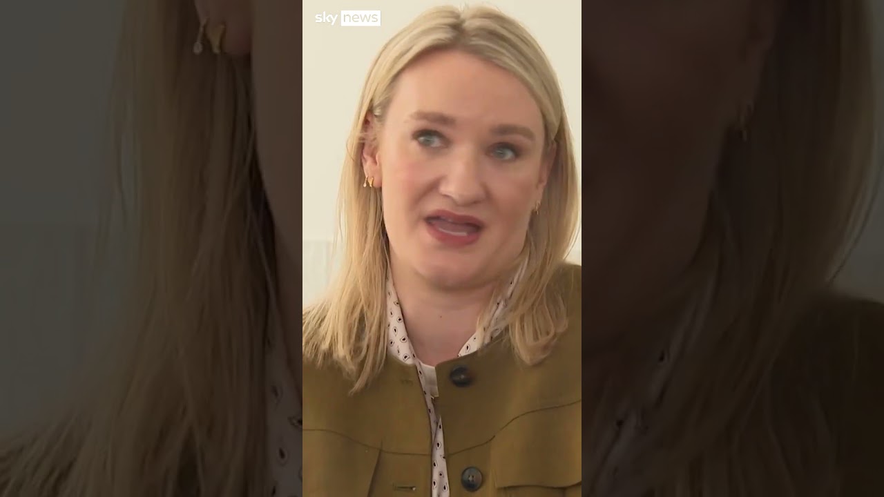 ‘Not always wonderful’: Mother’s story of postpartum depression