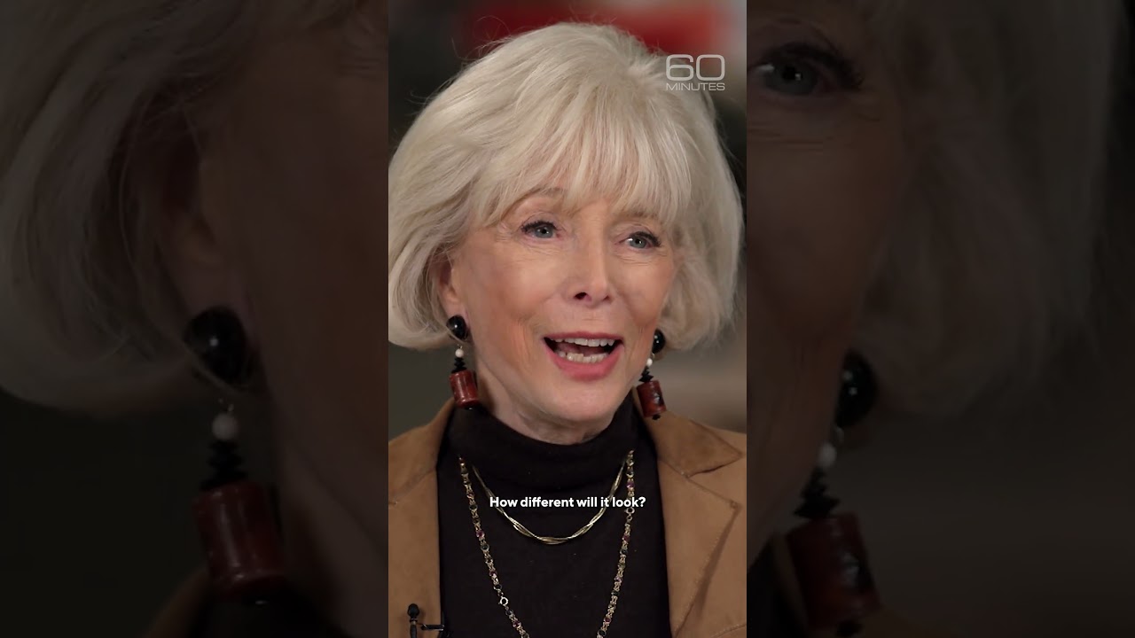 Not building ships in the U.S. is considered a national security threat #shorts