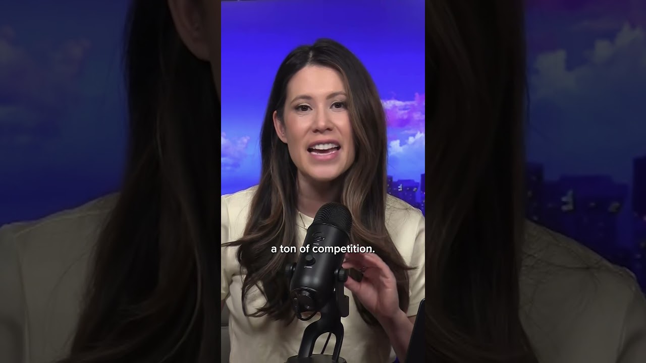 Nvidia’s strategic pivot