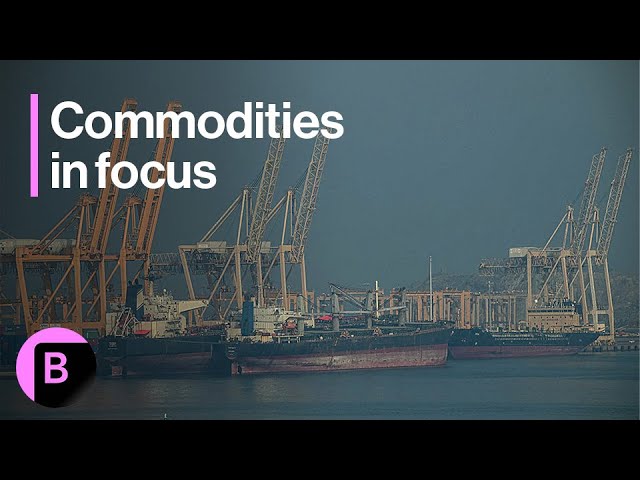 Oil Price Indicators Showing Intense Near-Term Tightness