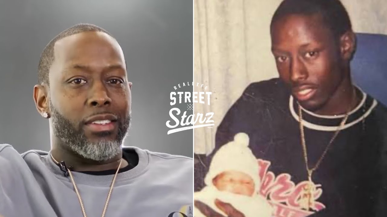 Omar Aikens Invested $43k on his FIRST Key, Then Flipped It Into MILLIONS, Jewelry & Gambling!