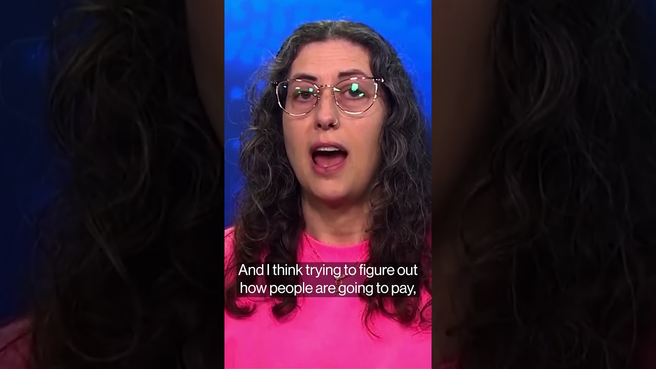 OpenAI Discontinues Support for Sora, Winds Down Disney Deal