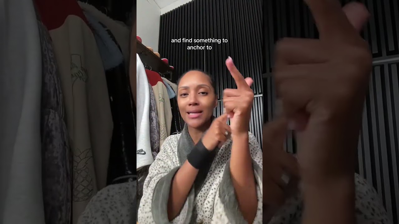 Part two #shialabeouf