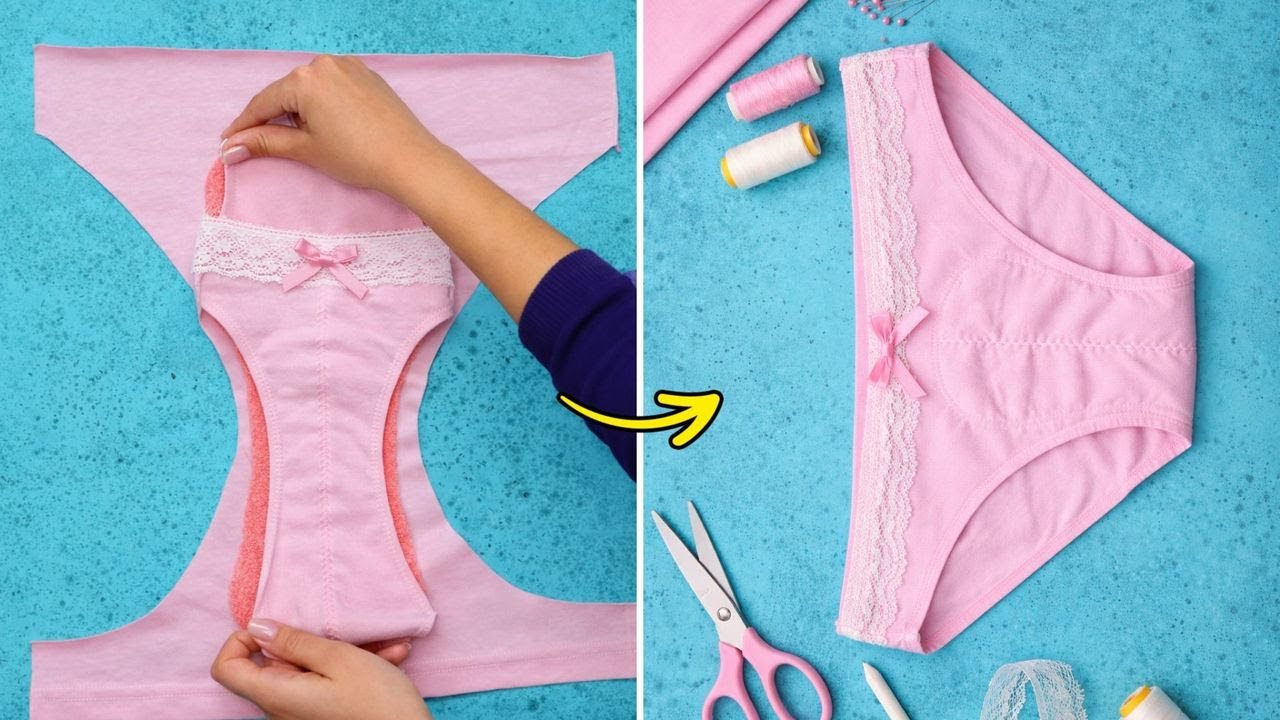 Period Hacks Every Woman Should Know in 2026