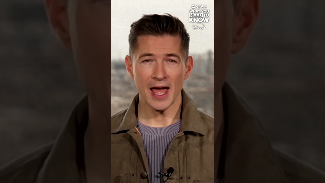 President Trump said the U.S. has “to win this” and “win it quickly” in regard to the war in Iran