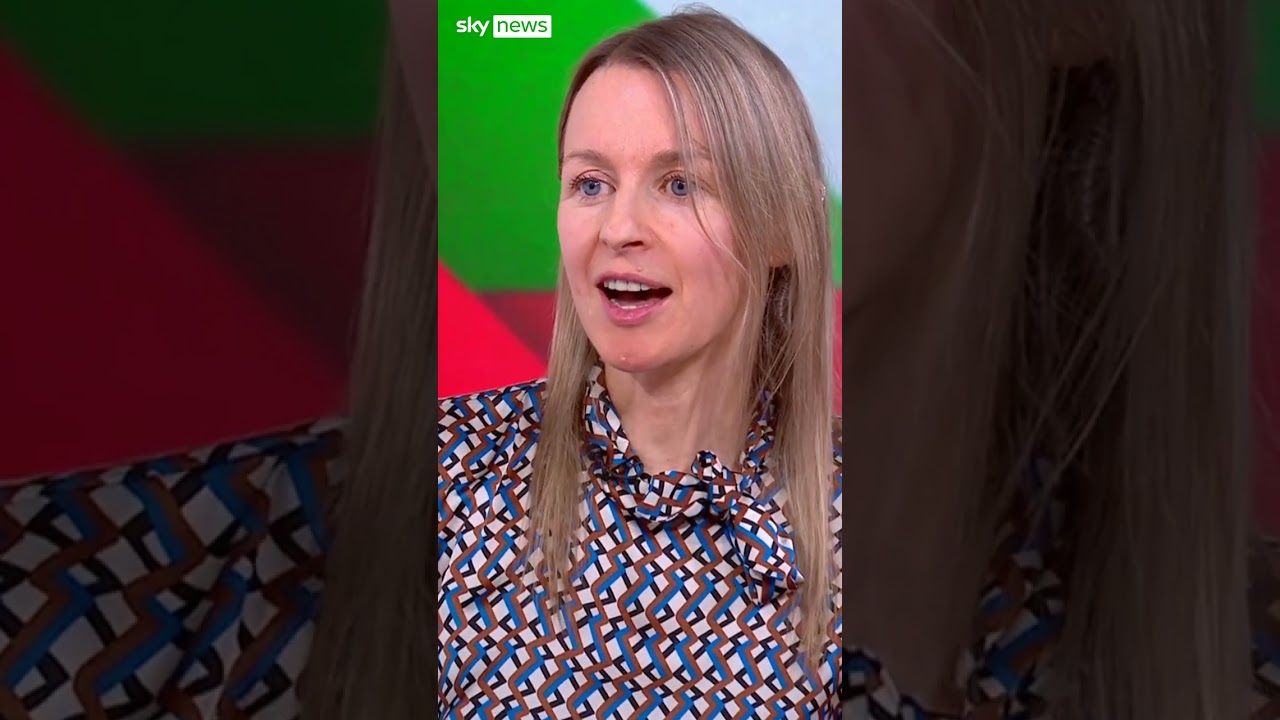 Q&A: Is it a trap to send military ships to Strait of Hormuz?