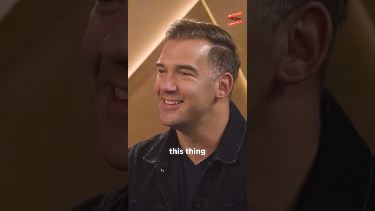 Rainn Wilson: “I believe in God!”