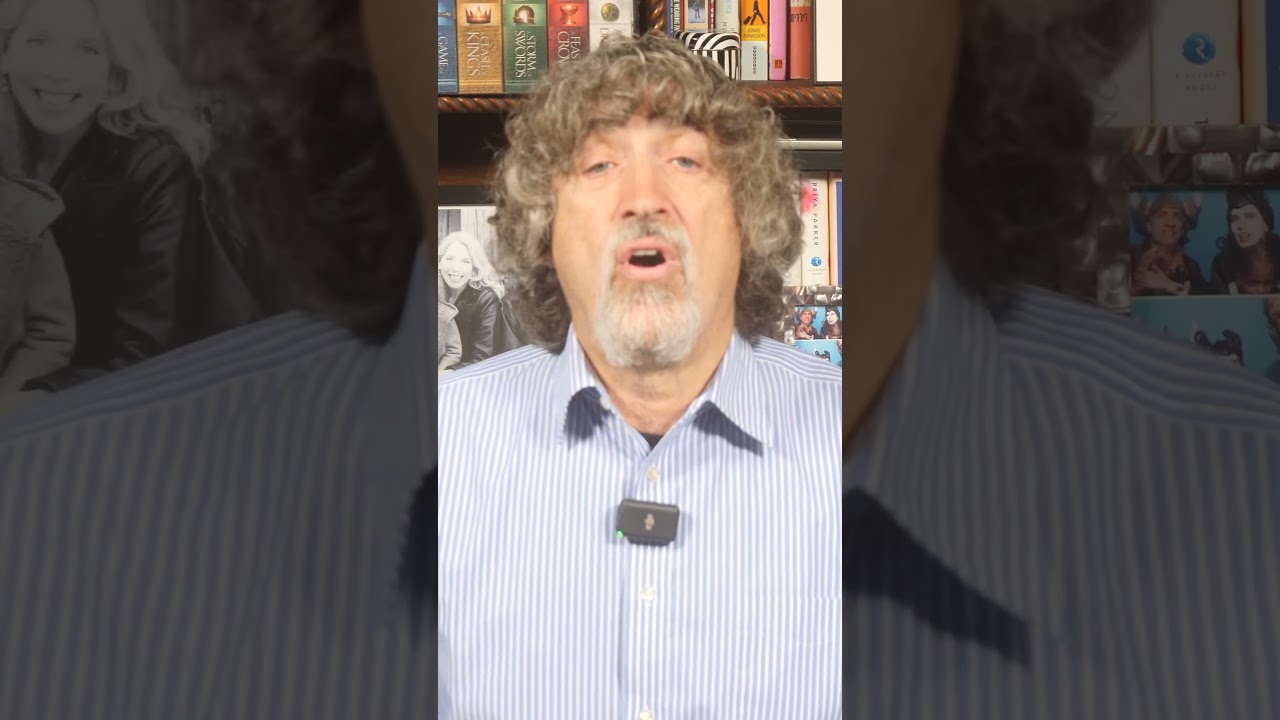 Remember, Your Taxes Help Seniors To Survive