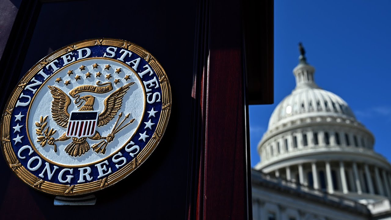 Rep. Casten Says DHS Stopgap Likely to Reach Floor, Lacks Senate Path