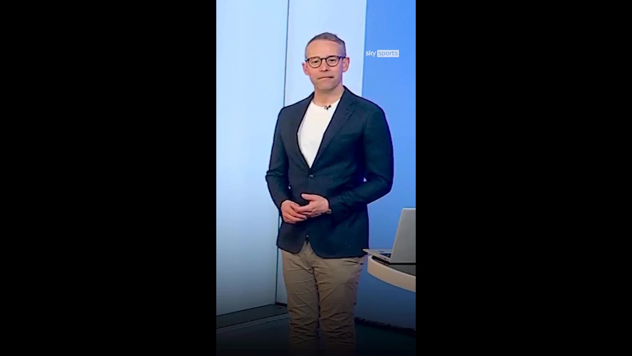 Republic of Ireland head coach Heimir Hallgrímsson has signed a new contract