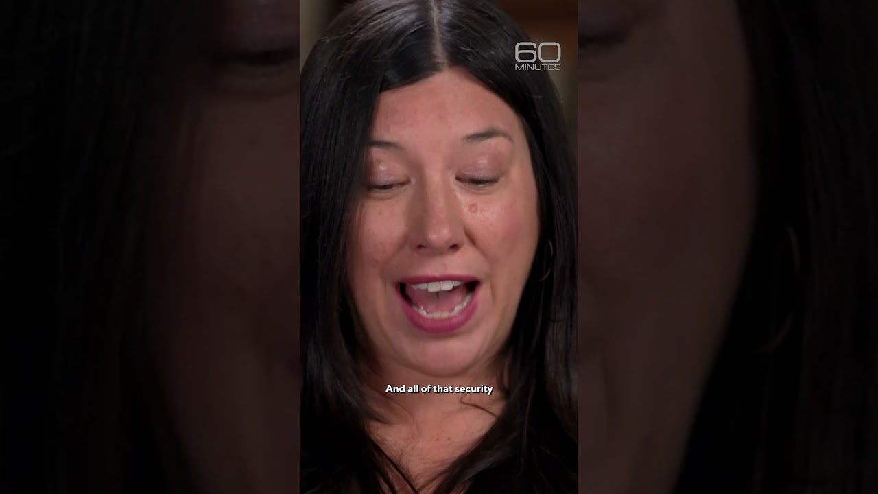 Researchers on how to prevent a mass school shooting #shorts