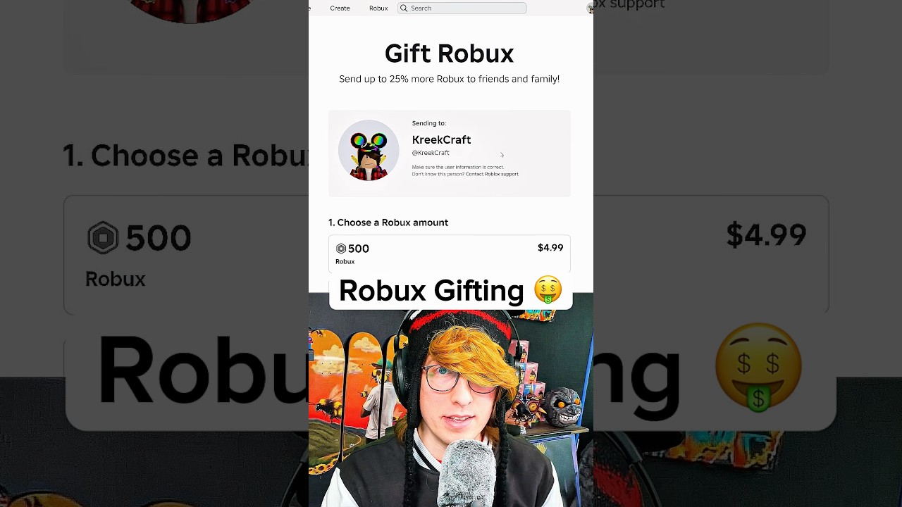 ROBLOX ACTUALLY DID IT