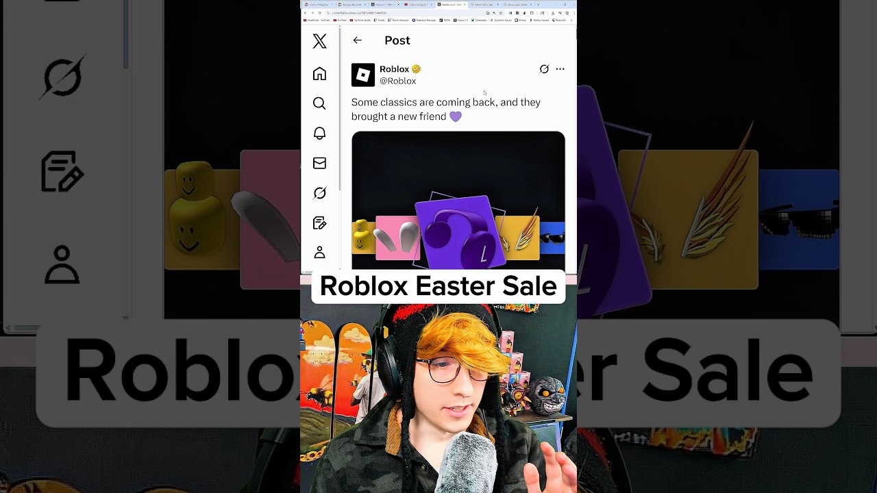 ROBLOX FINALLY DID IT 🤯🤯🤯